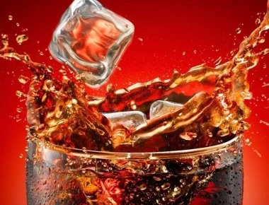 Πόσο βλαβερό μπορεί να είναι ένα μόνο αναψυκτικό την εβδομάδα;